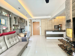 Blk 116B Tenteram Peak (Toa Payoh), HDB 4 Rooms #487678381